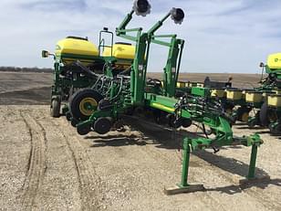 Main image John Deere 1770 0