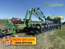 2013 John Deere 1770 Image