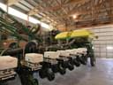 2013 John Deere 1770 Image