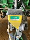 Thumbnail image John Deere 1770 9