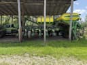 2013 John Deere 1770 Image