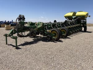 2013 John Deere 1770 Image