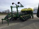 2013 John Deere 1770 Image