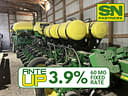 2013 John Deere 1770 Image