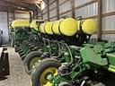 2013 John Deere 1770 Image