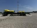 2013 John Deere 1770 Image