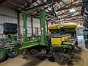 2013 John Deere 1770 Image