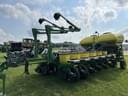2013 John Deere 1770 Image