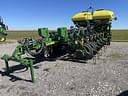 2013 John Deere 1770 Image