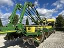 2013 John Deere 1770 Image