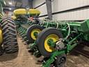 2013 John Deere 1770 Image