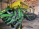 2013 John Deere 1770 Image