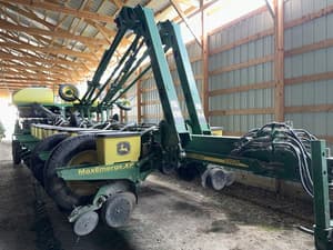 2013 John Deere 1770 Image
