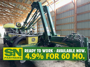 2013 John Deere 1770 Image