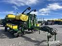 2013 John Deere 1770 Image