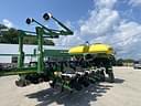 2013 John Deere 1770 Image