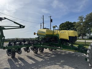 2013 John Deere 1770 Image