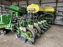 2013 John Deere 1770 Image