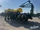 2013 John Deere 1770NT CCS Image