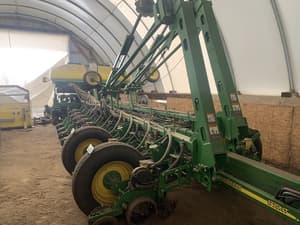 2013 John Deere 1770 Image