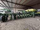 2013 John Deere 1770 Image