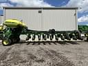 2013 John Deere 1770 Image