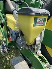 Main image John Deere 1770 12