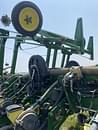 Thumbnail image John Deere 1770 17