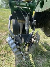 Main image John Deere 1770 18