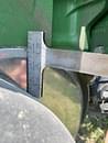 Thumbnail image John Deere 1770 20