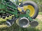 Thumbnail image John Deere 1770 8