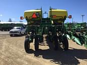 Thumbnail image John Deere 1770 11