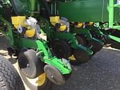 Thumbnail image John Deere 1770 13