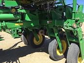 Thumbnail image John Deere 1770 15