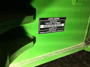 Main image John Deere 1770 18