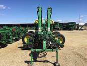 Thumbnail image John Deere 1770 1