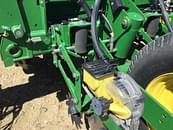 Thumbnail image John Deere 1770 7