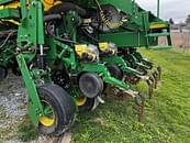 Thumbnail image John Deere 1770 10