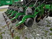 Thumbnail image John Deere 1770 13