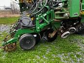 Thumbnail image John Deere 1770 3