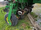 Thumbnail image John Deere 1770 6