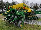 Thumbnail image John Deere 1770 8