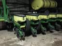 2013 John Deere 1770 Image