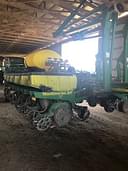 2013 John Deere 1770 Image