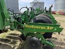 2013 John Deere 1770 Image