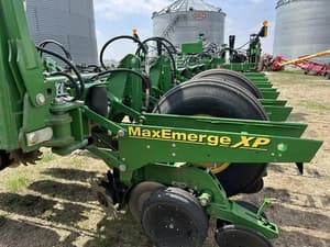 2013 John Deere 1770 Image