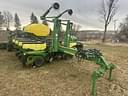2013 John Deere 1770 Image