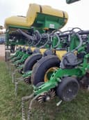 2013 John Deere 1770 Image