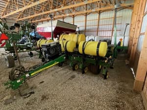 2013 John Deere 1780 Image