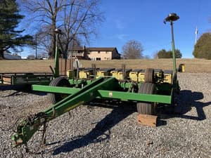 2013 John Deere 1780 Image